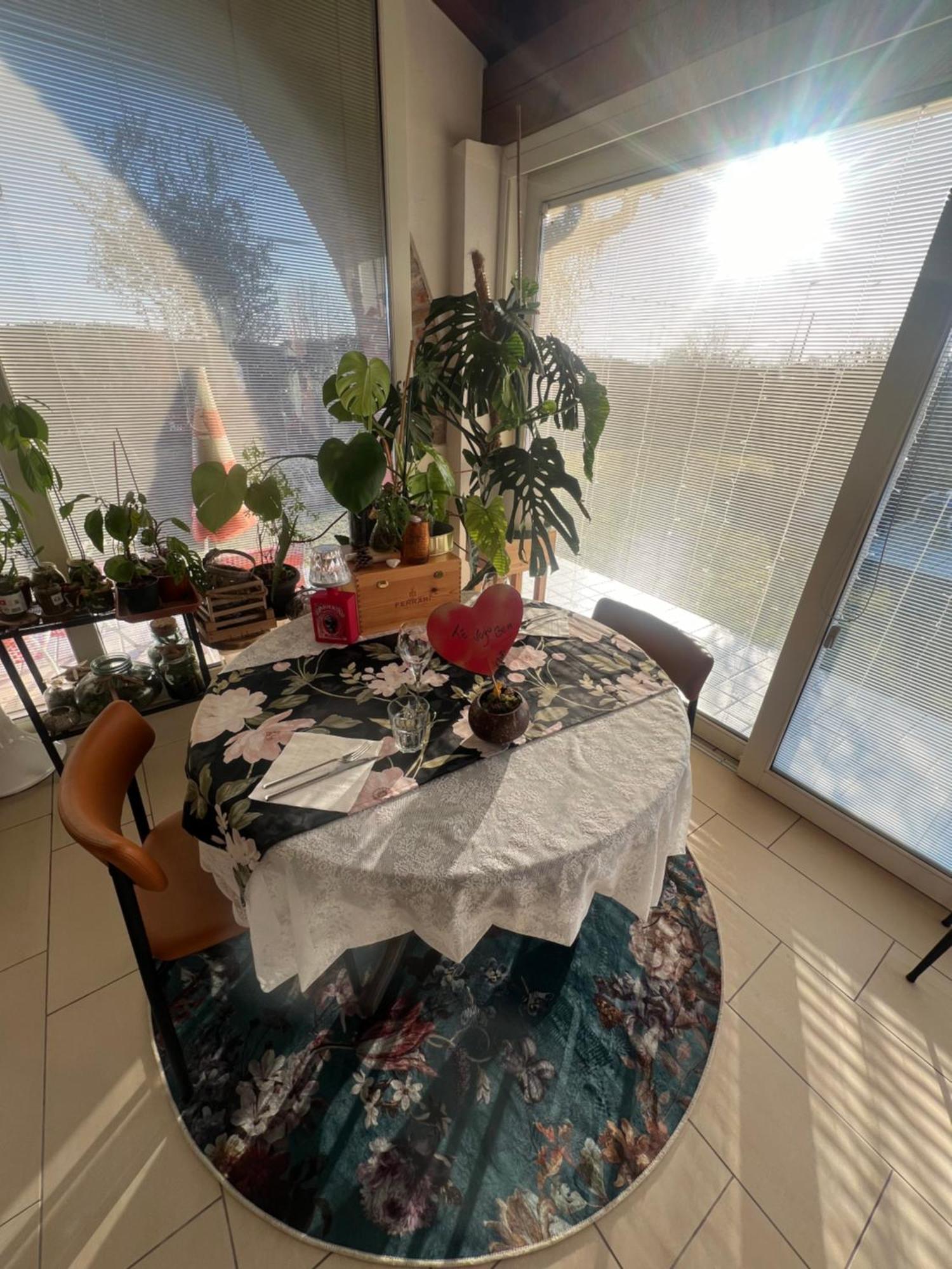 B&B Casa Belvedere Tezze sul Brenta Buitenkant foto