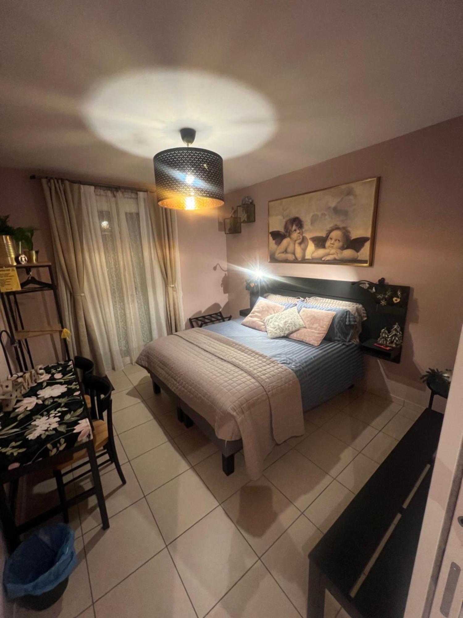 B&B Casa Belvedere Tezze sul Brenta Buitenkant foto