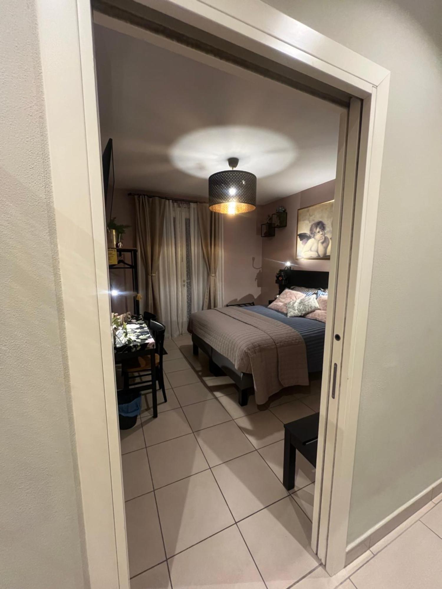 B&B Casa Belvedere Tezze sul Brenta Buitenkant foto